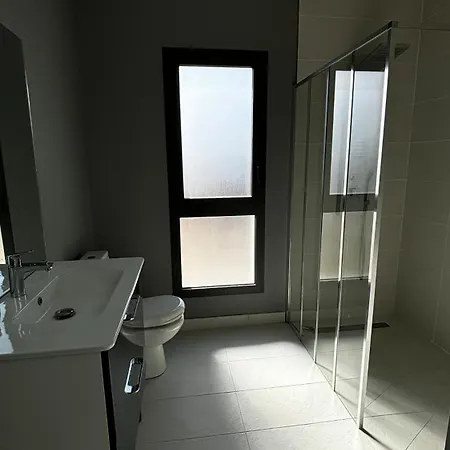 Maison Moderne Proche Plages